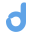 otc-eryui.com favicon